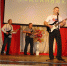 Рязанский край – душа России - Дом культуры