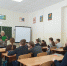Семейный час «В семейном кругу мы с вами растём» - Дом культуры