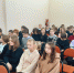 «Последний романтик ушедшего века» - Дом культуры