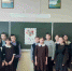 Международный день толерантности - Дом культуры