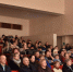 Х межрайонный фестиваль "Сыпь, тальянка, звонко!" в Кадоме - Дом культуры