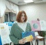 Танцевально-развлекательная программа,,Итак, она звалась Татьяной" - Дом культуры