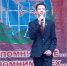 Дмитрий Углинский занял 3 место в фестивале-конкурсе "Песни "Боевого братства" в Рязани - Дом культуры