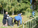 «Культурный десант древних городов»