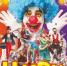 🎪 Цирк "БИНГО" приезжает в ЕРМИШЬ🔥🎪‼НЕ ПРОПУСТИТЕ‼ ТОЛЬКО ОДИН ДЕНЬ🎪🎪 - Дом культуры