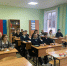 Информационно-познавательная программа «Не допустить беды» - Дом культуры