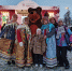 🎄Рязань — новогодняя столица России 2026! 🎄 🐎 - Дом культуры