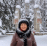 Областная выставка фотохудожников-любителей "Виктория" - Дом культуры