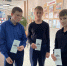 Важная беседа, посвящённая профилактике терроризма - Дом культуры