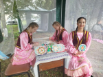 День поселка Ермишь 2026