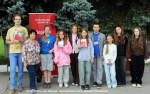День государственного флага Российской Федерации